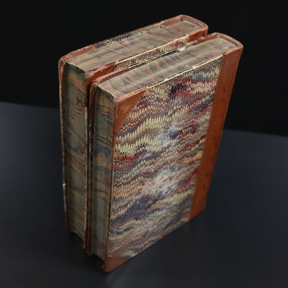 7350259a-4f15-4e3d-9d3b-7487233badf3