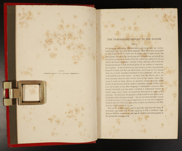 73535868-9e0f-480e-af5e-544ab391f2e6