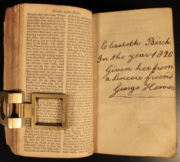 73577317-f982-4f92-9f0c-e68bc845f969