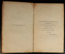 73578d3f-7706-4225-a2e1-7551ceec1df4