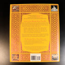 7359f867-733a-4dad-95cc-e8319e621fac