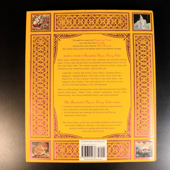 7359f867-733a-4dad-95cc-e8319e621fac