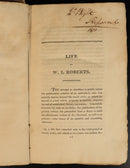 735c081d-3465-427a-bed8-8704afaa6821