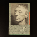 1963 Age Of Consent by Norman Lindsay Australian Fiction Book Illustrated-11