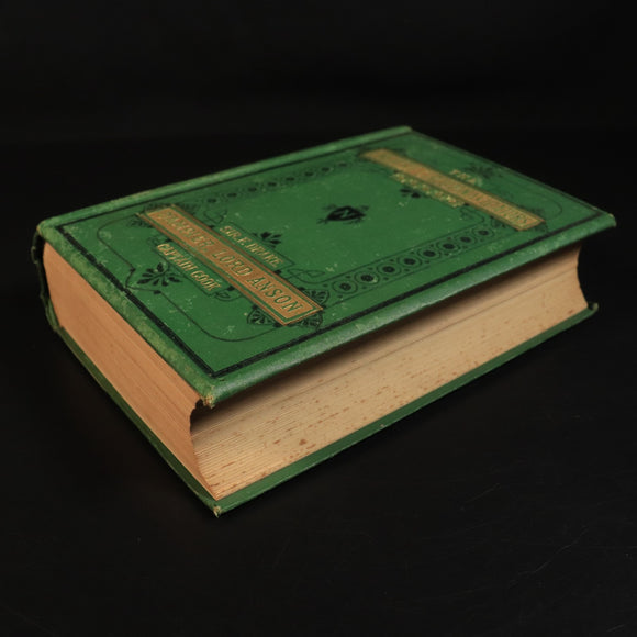 7361e402-03b0-4a76-bd67-50e812c02af7