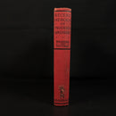 73623cab-4c81-4966-897f-fd2889fdcf4e