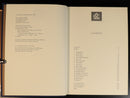 73661f72-ffc0-46dc-b447-c0b09ec21a6d