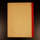 736728d4-f722-4217-ae6a-3a3f5d984b28