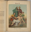 7368a7e3-5c7e-4beb-b6e9-737c3e170d96