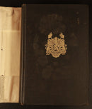 736db4b7-d739-40d7-b527-0bdfecc28a8c