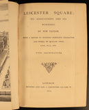 73737bc3-a546-4d17-a751-056ec447012f