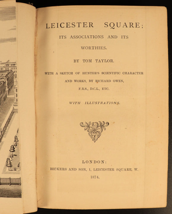 73737bc3-a546-4d17-a751-056ec447012f