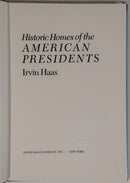 73745758-0a72-4e73-8518-48f3246cf033