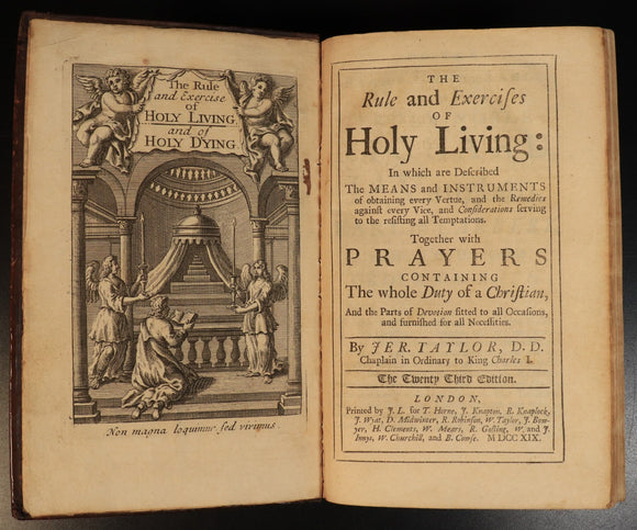 7374e96b-f1de-43b9-839d-7e5437e14646