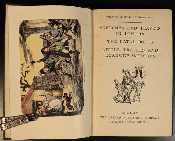 7377189d-2df8-4c7c-8761-16605e0a3876