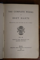 738267e5-badc-484a-8446-23a42ff83c52