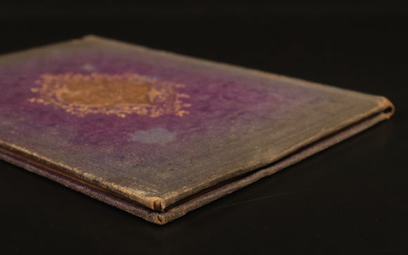 7382e18a-4222-474d-98cd-27660980a252