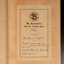 73836eb1-a0bd-46e9-89e7-412acb69007e