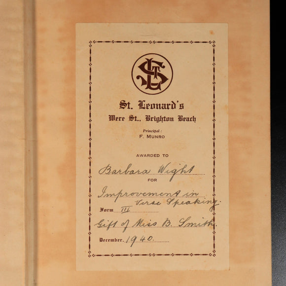 73836eb1-a0bd-46e9-89e7-412acb69007e