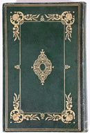 1856 A Residence In Tasmania by Capt. H. Butler Stoney Australian History Book-15