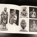 1971 Japan: Art & Civilization by Louis Frederic Japanese History Book-7