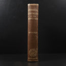 7389cfc1-8433-48f9-a795-a2750039224d