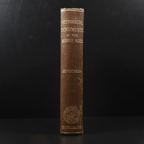 7389cfc1-8433-48f9-a795-a2750039224d