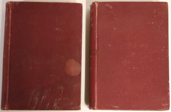 738b619f-d4db-40d9-8d50-58994ea3e48c