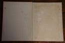 1906 Evangeline by Henry Longfellow Illustrated Antique American Poetry Book-9