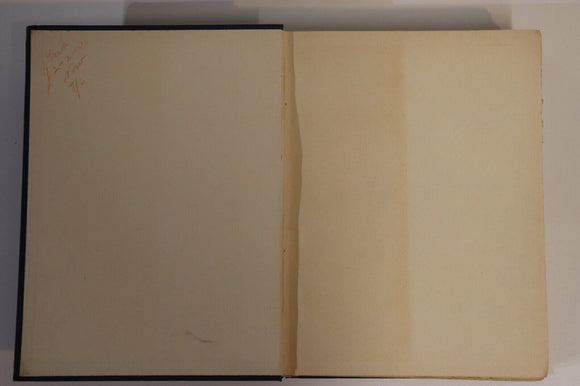 738e0477-0dc6-4690-a0b3-deb6f87d3a7b