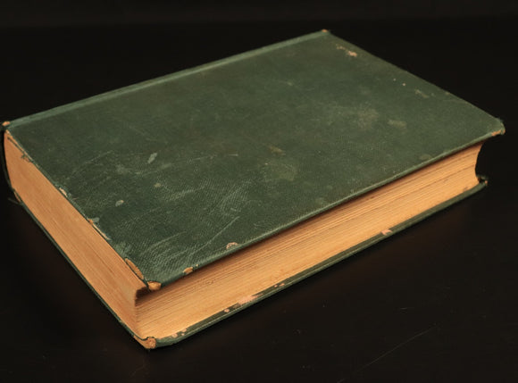 739723e8-1fc3-42ec-bb38-bb1382af1b19