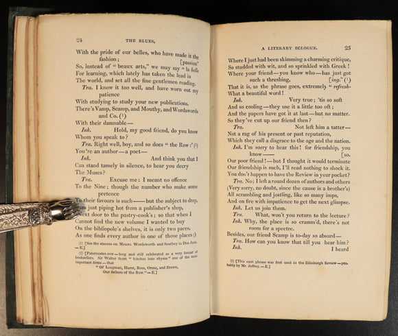 73a8e570-459f-4373-ab4e-2f8775843663