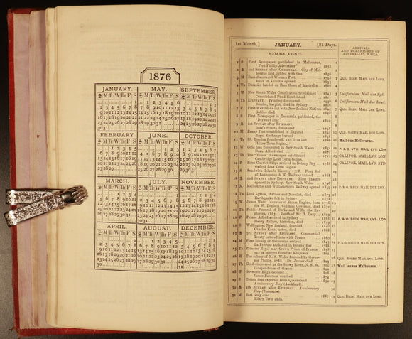 73ae1550-192a-4333-a0ce-f610133b74a3