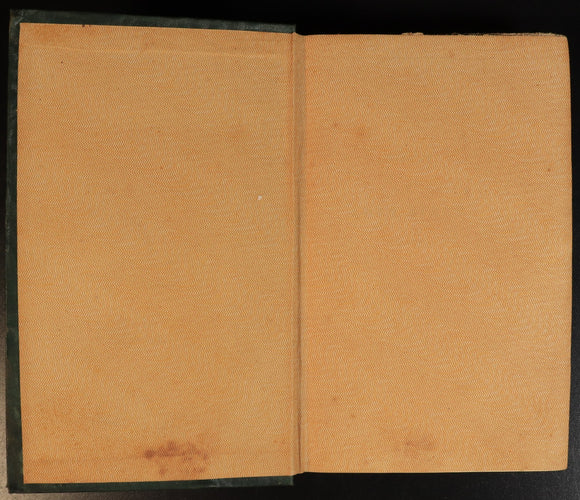 73afc93c-6445-498f-906f-0c15018b58ad