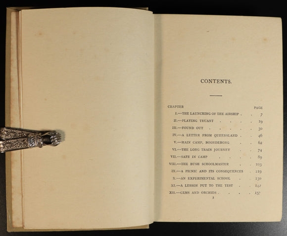 73b5ee00-6c78-4f23-8c49-57409df074b1