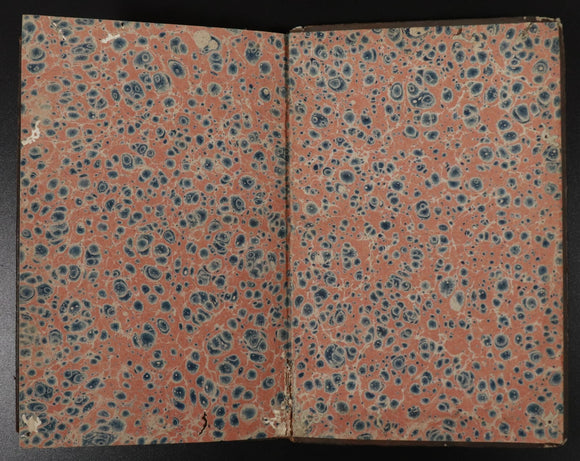 73b68c53-21af-4af7-b4a0-cbd49bf27614