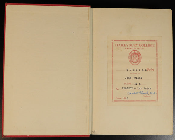 73b80373-2f62-48fb-a00f-75683322c818