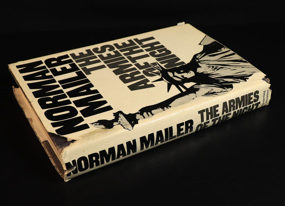 73b8f947-a3dd-47dc-b54f-a3f484574833