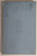 c1915 Grif: A Story Of Australian Life Antique Australian Colonial Fiction Book-7