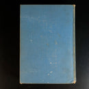 73ce4523-1170-49ed-8585-0064210cab68