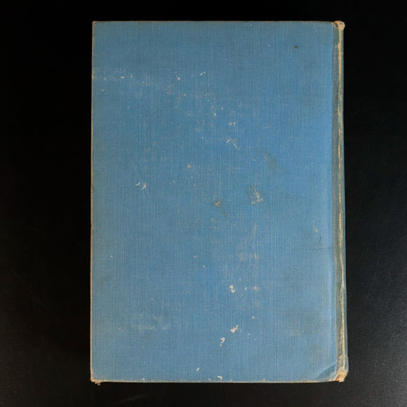 73ce4523-1170-49ed-8585-0064210cab68