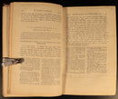 1874 Cicero Select Letters by Albert Watson Antique Roman History Book Clarendon-8