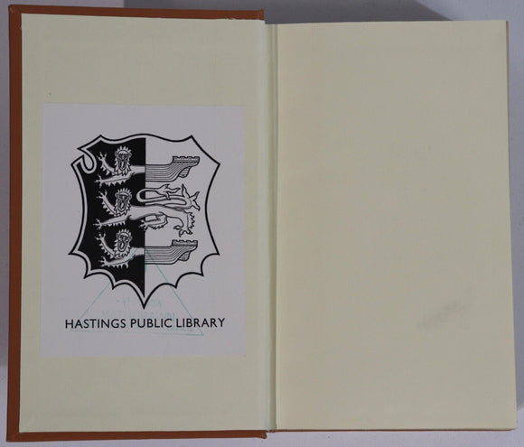 1805-1880 29vol The Annual Register Antiquarian World History Reference Books