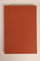 1958 The Four-Legged Lottery by Frank Hardy Australian Fiction Book-7