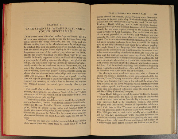 73d5d058-496a-4c4c-ac5d-d7c401c3333b