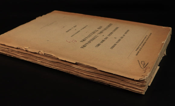 73d8ef7a-dc28-4136-b54d-77a91f640743