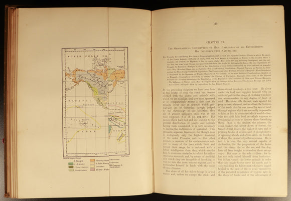 73d8f0ac-bd49-450a-9a3d-ceb2d7df978b