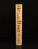 73d985b5-68a5-4cea-9f80-32114edcbd9a