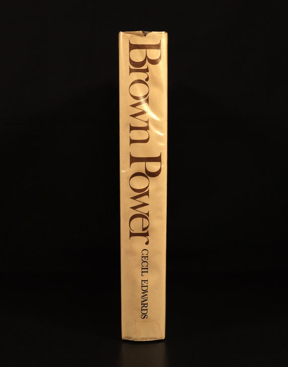 73d985b5-68a5-4cea-9f80-32114edcbd9a