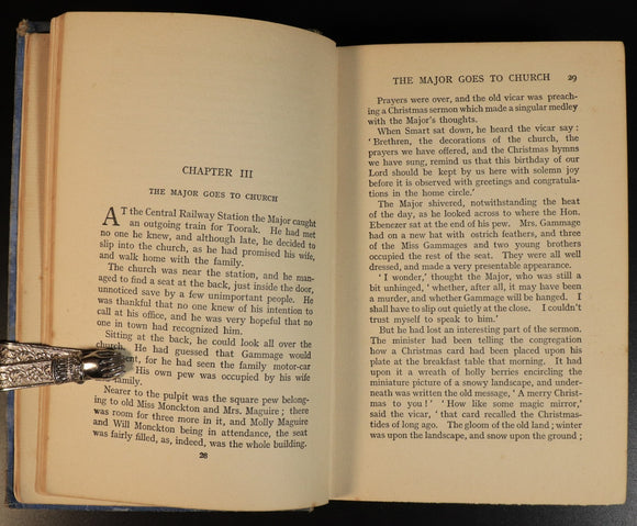 73da4f99-c1be-4a48-8d73-d268f2672eb2